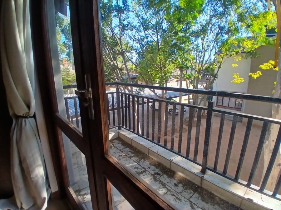 3 Bedroom Property for Sale in Waterval East North West